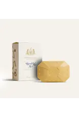 Elixer of Love Bar Soap