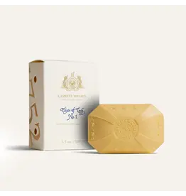Elixer of Love Bar Soap