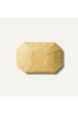 Elixer of Love Bar Soap