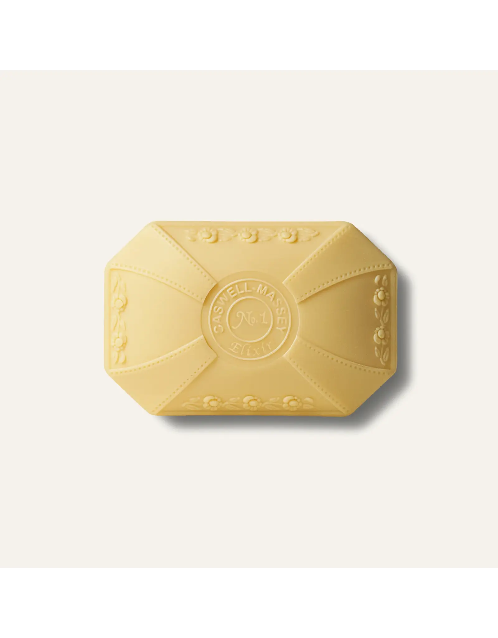 Elixer of Love Bar Soap