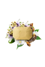 Elixer of Love Bar Soap