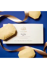Elixer of Love Bar Soap