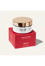 Marem  Luxury Body Cream