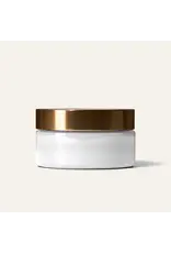 Marem  Luxury Body Cream