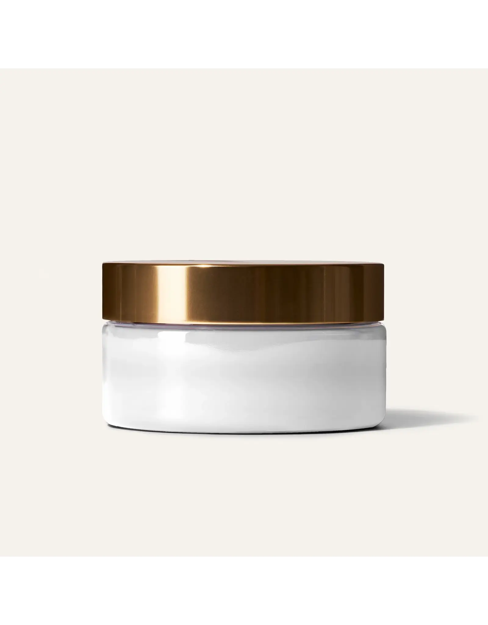 Marem  Luxury Body Cream