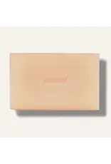 Centuries Oatmeal Bar Soap