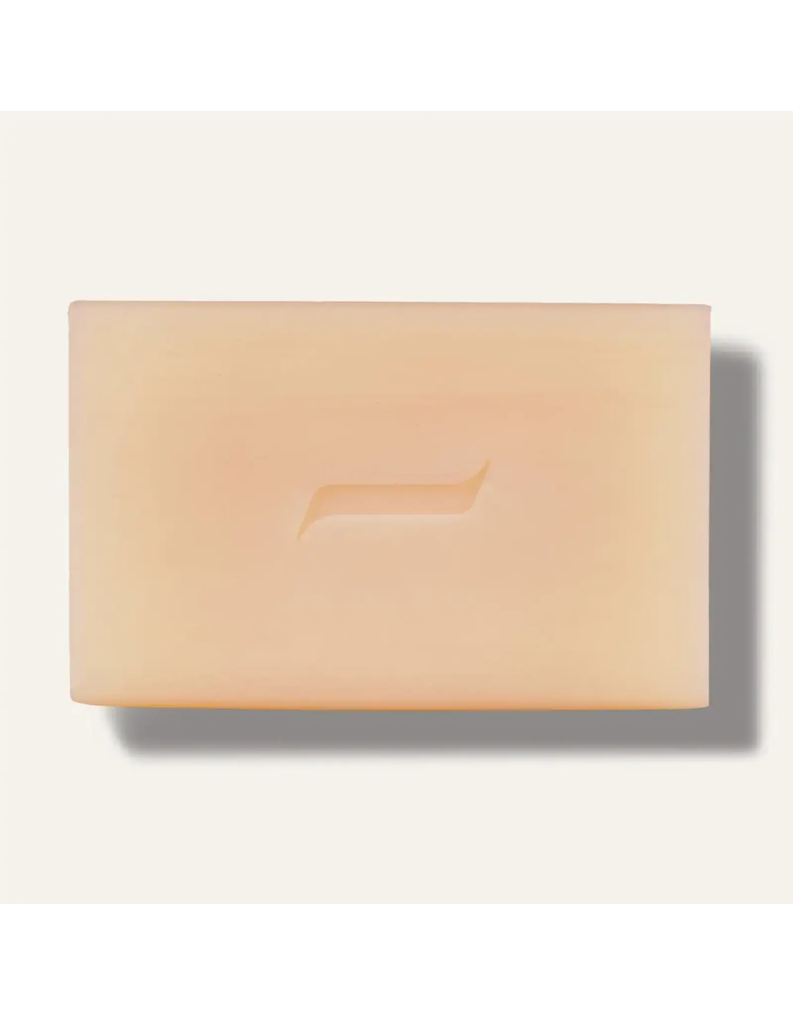 Centuries Oatmeal Bar Soap