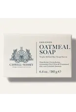Centuries Oatmeal Bar Soap