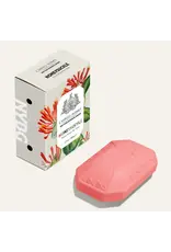 Honeysuckle Bar Soap