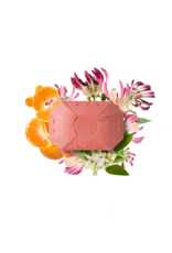 Honeysuckle Bar Soap