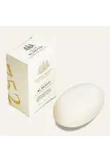 Almond Bar Soap