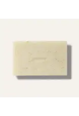 Patchouli & Pine Bar Soap