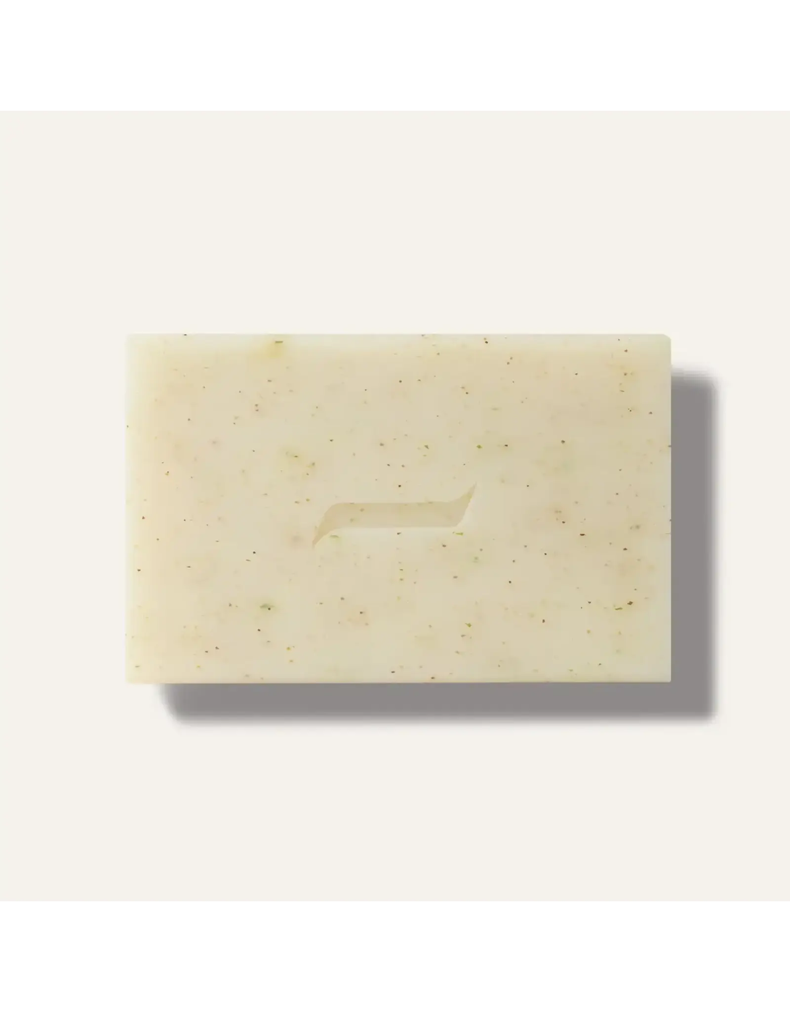 Patchouli & Pine Bar Soap