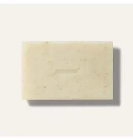 Patchouli & Pine Bar Soap