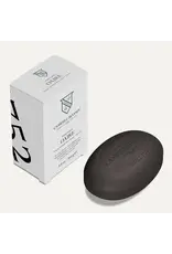 Oaire Bar Soap
