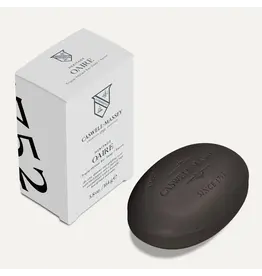 Oaire Bar Soap