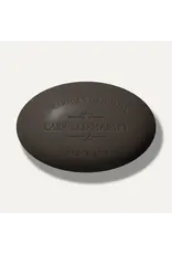 Oaire Bar Soap