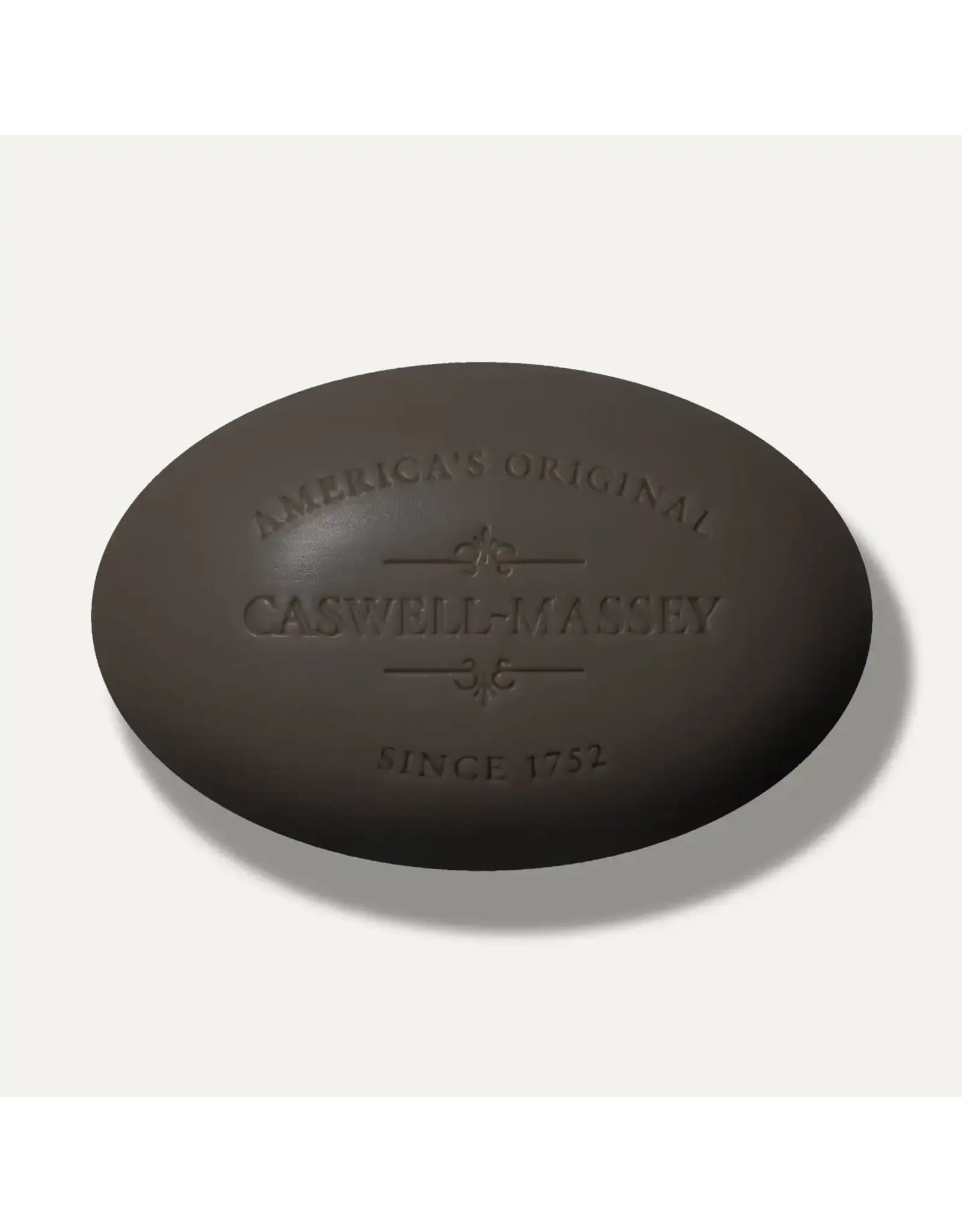 Oaire Bar Soap