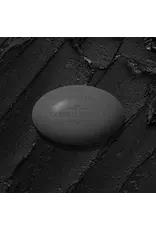 Oaire Bar Soap