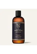 All In One Body Wash, 12 oz