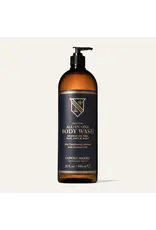 All In One Body Wash, 32 oz