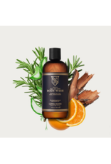 All In One Body Wash, 12 oz