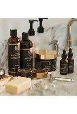 All In One Body Wash, 32 oz