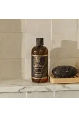 All In One Body Wash, 12 oz