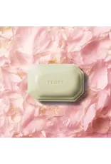 Peony Bar Soap