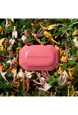 Honeysuckle Bar Soap
