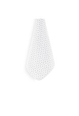 Alice Bath Sheet, Storm 38x59