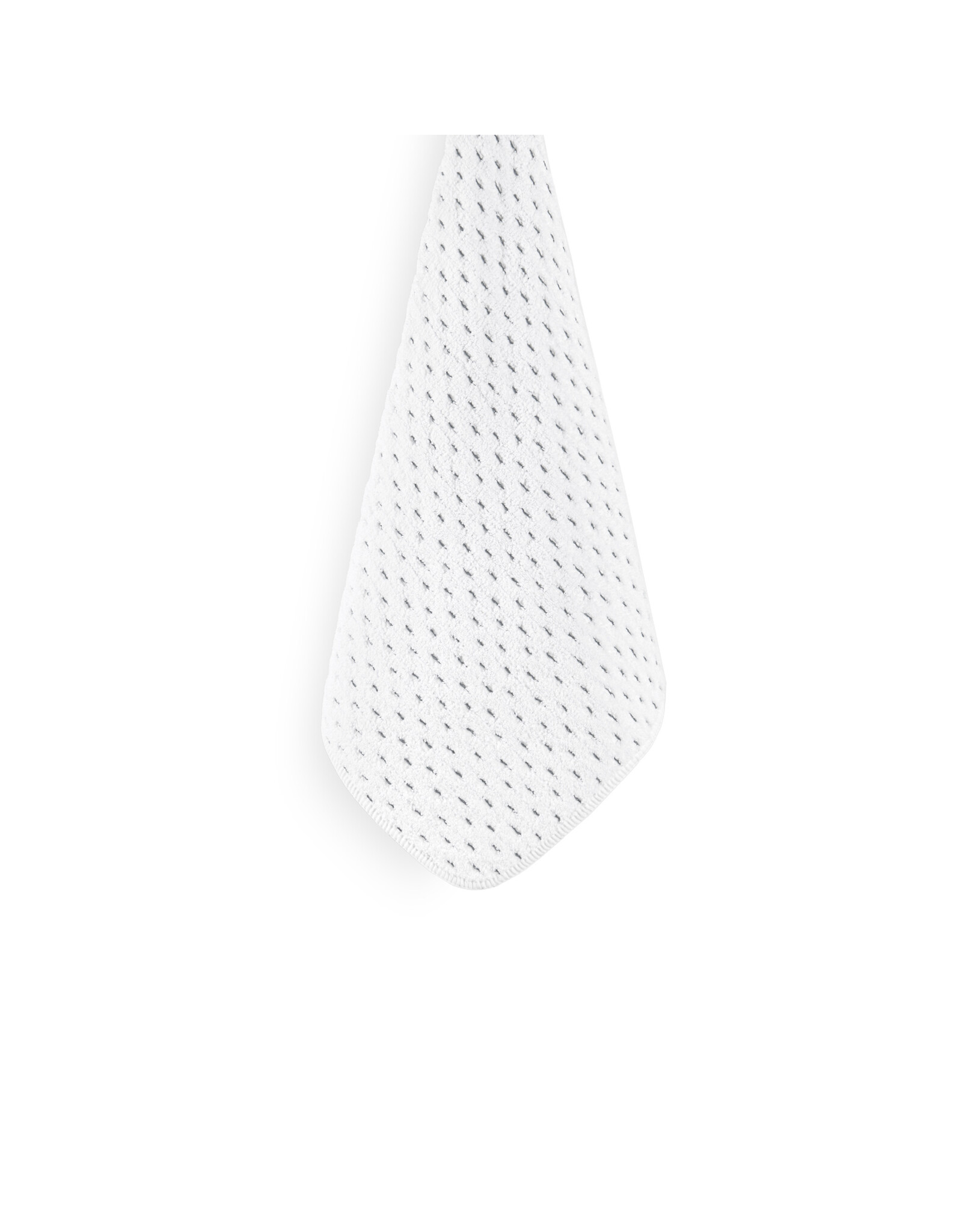 Alice Bath Sheet, Storm 38x59