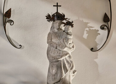 Sculptures