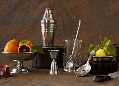 Barware