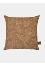 House of Lyria Zosimo Pillow 20x20