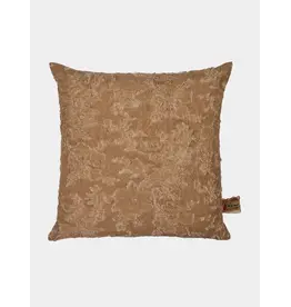 House of Lyria Zosimo Pillow 20x20