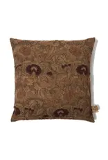 House of Lyria Lithops PIllow, 22 x 22