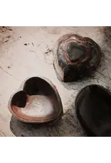 Amorcito Dish