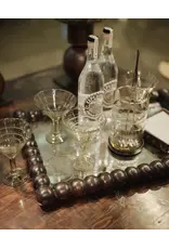 Halos Carafe