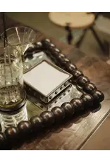 Halos Carafe
