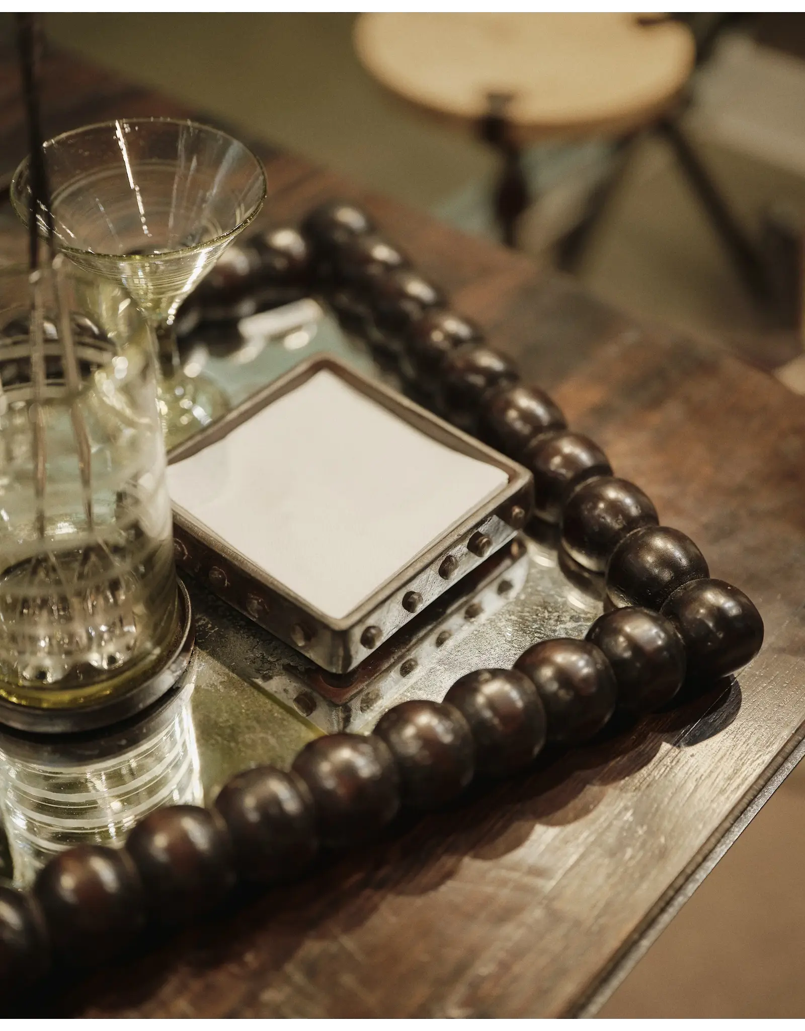 Halos Carafe