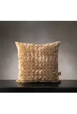 House of Lyria Anais Pillow, 22x22