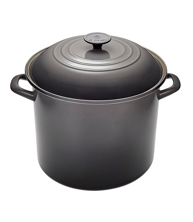 LE CREUSET STOCKPOT