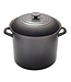 LE CREUSET STOCKPOT