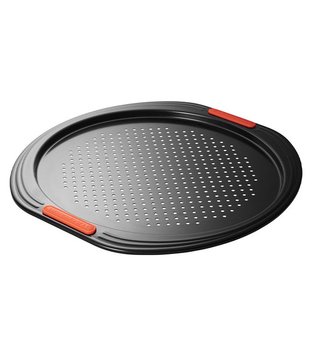 Le Creuset Pizza Tray