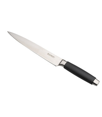 CARVING KNIFE
