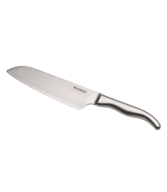 SANTOKU KNIFE