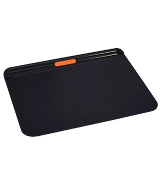 INSULATED COOKIE SHEET