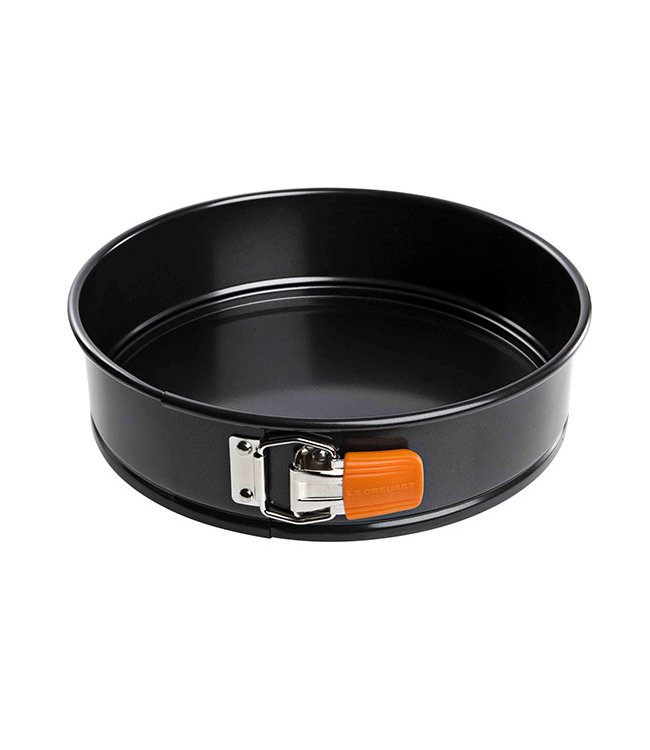 SPRINGFORM ROUND CAKE TIN