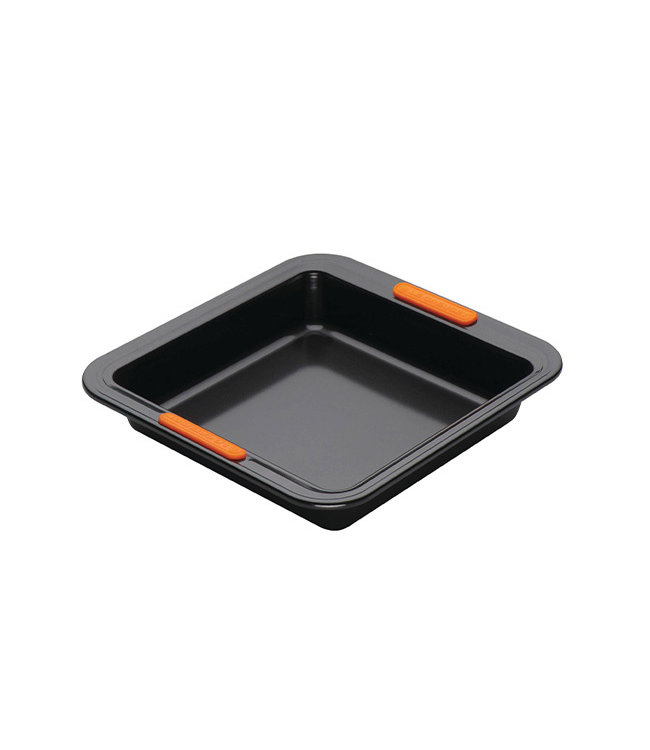 SQUARE CAKE TIN